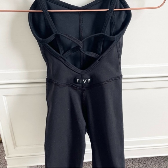 Five - CS - Picture 3 of 3